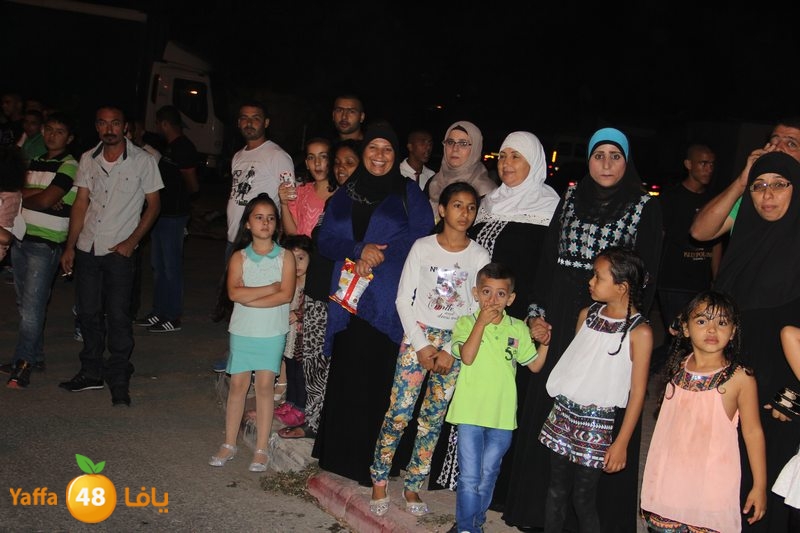 kashaf iste3rareq3 (109).JPG